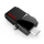 SANDISK USB 3.1 64GB 150MB/s SDDD2-064G-GAM46 - 242033 - zdjęcie 4